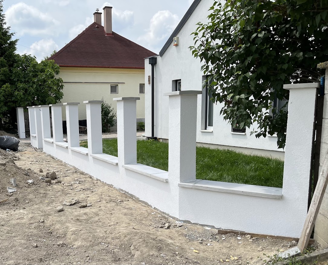 győr Felújítás után